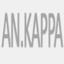 annitakappa.gr