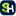 sitehelp.in.ua