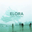 elorafuzz.bandcamp.com