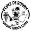 ecole-rugby-bts.over-blog.com