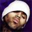 chrisbreezy.net