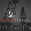 telfordhomes.london