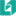 buerckenmeyer.de