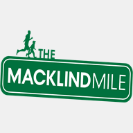 macklindmile.com