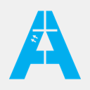 a-phaseelectrical.com