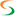 onlinesoftwareservices.org