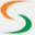 onlinesoftwareservices.org