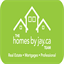 homesbyjay.ca