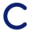 cadindus.fr