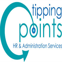 tippingpoints.com.au