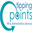 tippingpoints.com.au