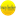 tracybecker.com