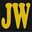 jose-web.es