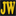 jose-web.es