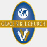 gracebiblechurch.org.za