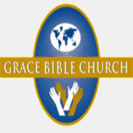 gracebiblechurch.org.za