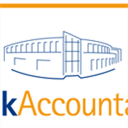 pierikaccountancy.nl