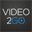 video2go.tv