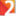 atcopyautomation.com