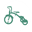 grins-bikes.com