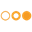speaker-search.es