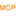 mcpnetwork.nl