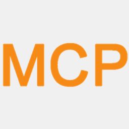 mcpnetwork.nl