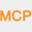 mcpnetwork.nl
