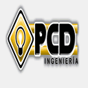 pcdingenieria.com.mx