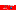 dvine.dvine-group.com