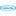 canavac.ro