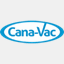 canavac.ro