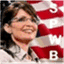 sarahpalininformation.wordpress.com