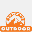 rfx-careoutdoor.com