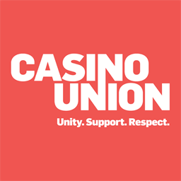 casinounion.org.au