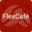 flexcafe.com