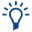 webinsight.ca
