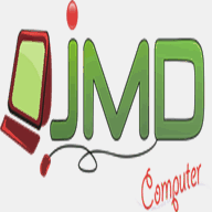 jmdcomputerindia.com