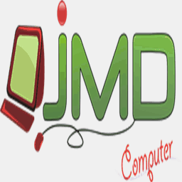 jmdcomputerindia.com