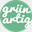 gruenartig.de