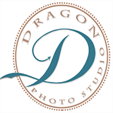 dragonphotostudio.com
