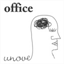 officeidee.tumblr.com