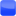houstonelectronicsrental.com