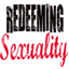 redeemingsexuality.tumblr.com