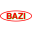 bazi.pl