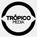 tropicomedia.org