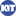 kitwest.com