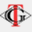 tirabassogroupshop.it