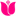 bloomsinbloom.com