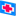 digestivehope.com